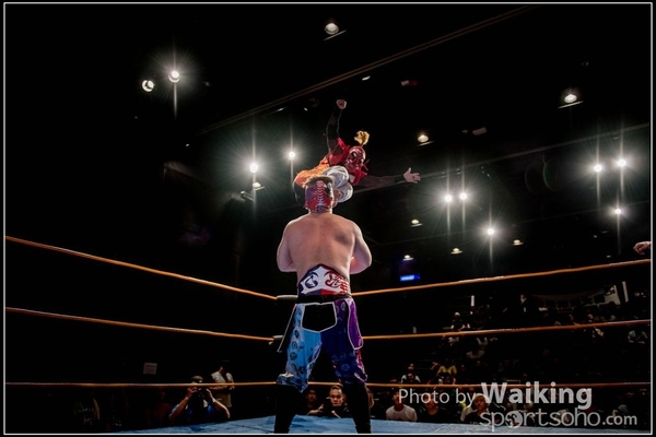 2017-07-23 Wrestling 0022