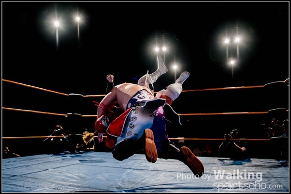 2017-07-23 Wrestling 0023