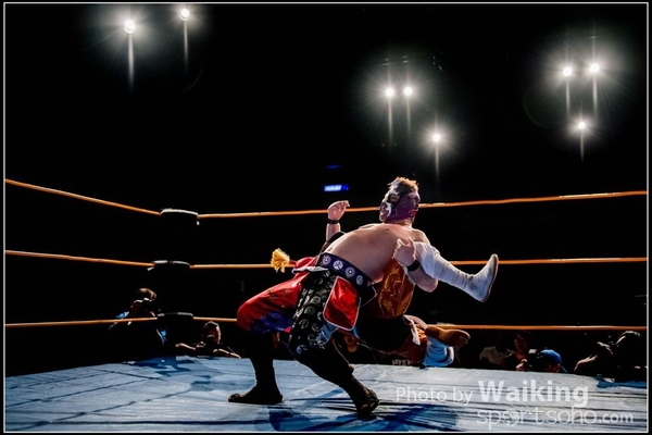 2017-07-23 Wrestling 0024