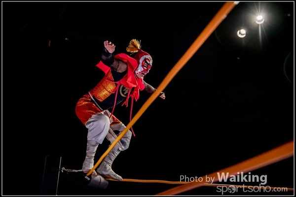 2017-07-23 Wrestling 0025
