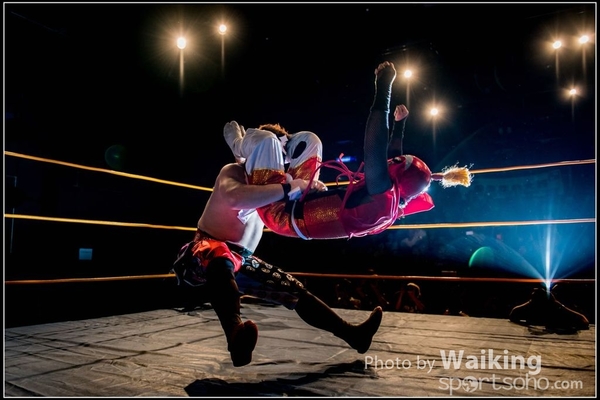 2017-07-23 Wrestling 0028