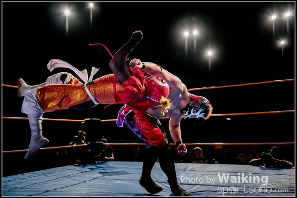 2017-07-23 Wrestling 0030