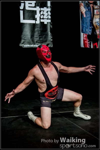 2017-07-23 Wrestling 0031