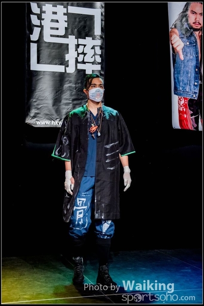 2017-07-23 Wrestling 0032