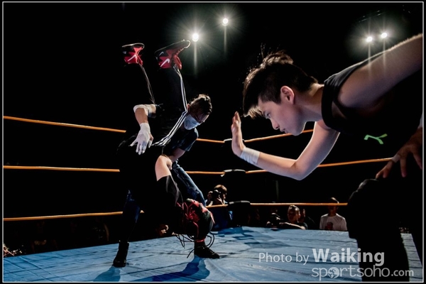 2017-07-23 Wrestling 0033