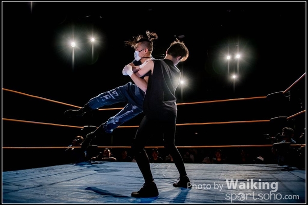 2017-07-23 Wrestling 0034