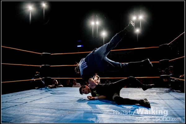 2017-07-23 Wrestling 0035