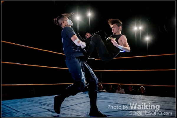 2017-07-23 Wrestling 0036