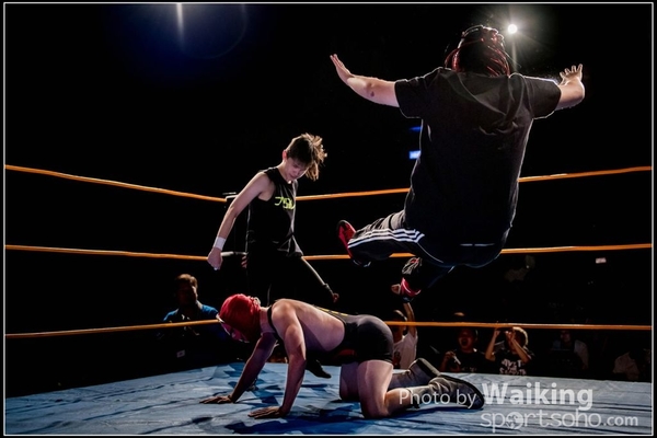 2017-07-23 Wrestling 0037
