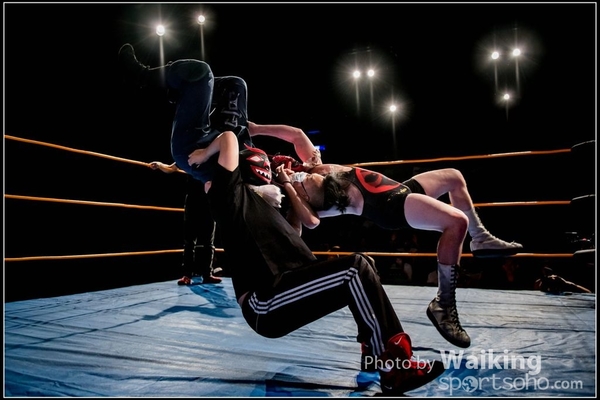 2017-07-23 Wrestling 0038
