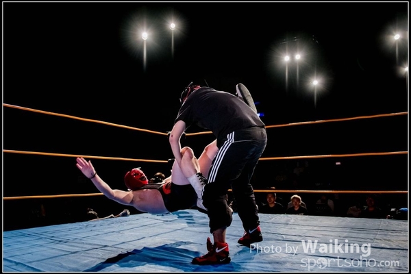 2017-07-23 Wrestling 0039