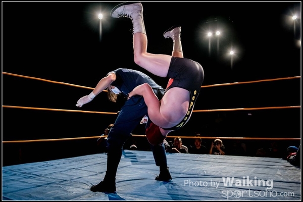 2017-07-23 Wrestling 0040