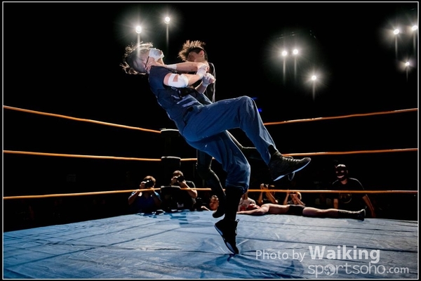 2017-07-23 Wrestling 0041