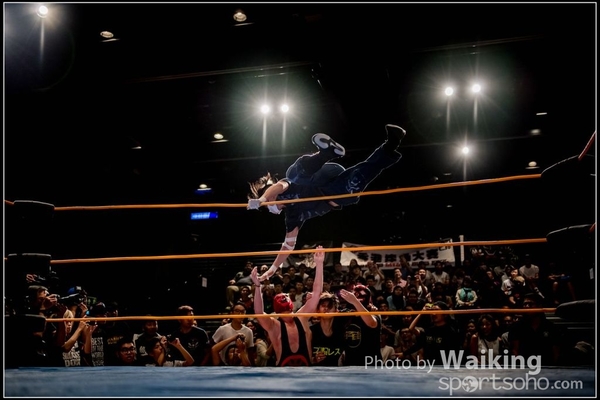 2017-07-23 Wrestling 0042