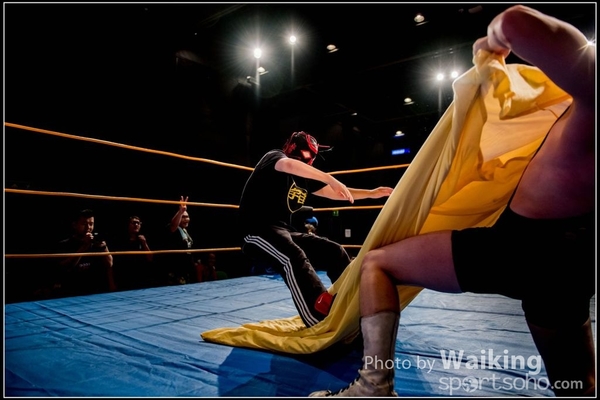 2017-07-23 Wrestling 0043