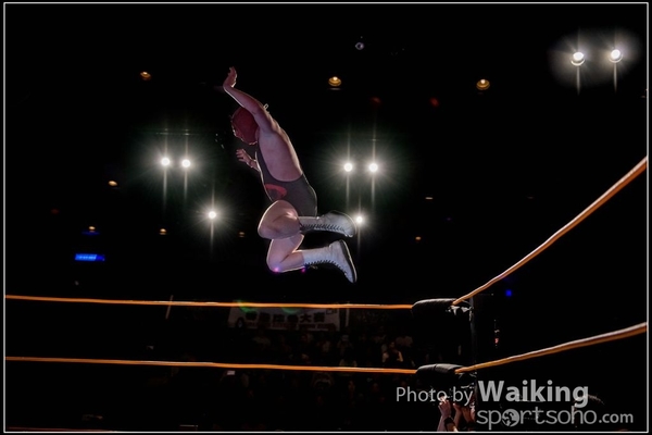 2017-07-23 Wrestling 0044