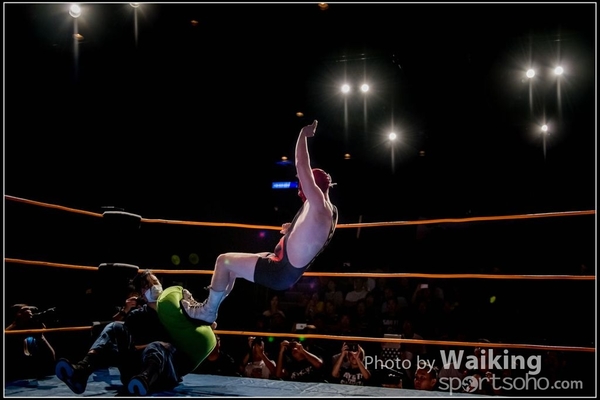 2017-07-23 Wrestling 0045