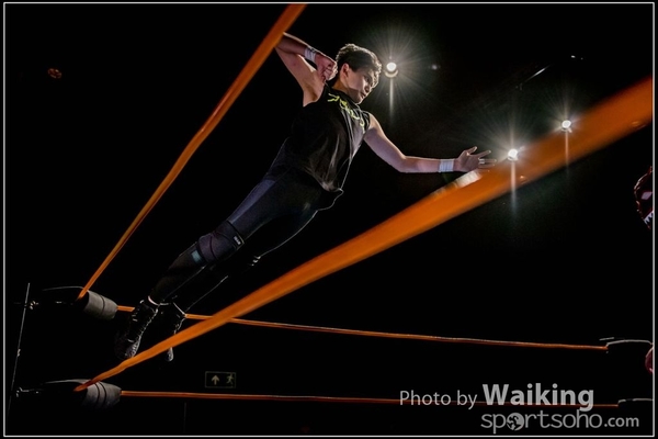2017-07-23 Wrestling 0046