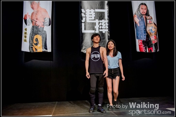 2017-07-23 Wrestling 0047
