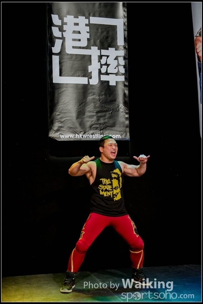 2017-07-23 Wrestling 0048
