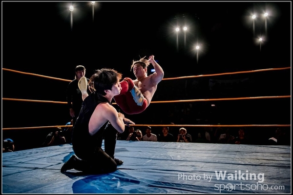 2017-07-23 Wrestling 0050