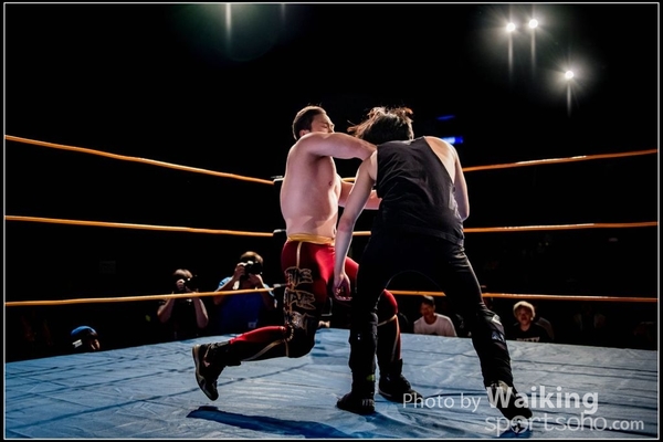 2017-07-23 Wrestling 0051