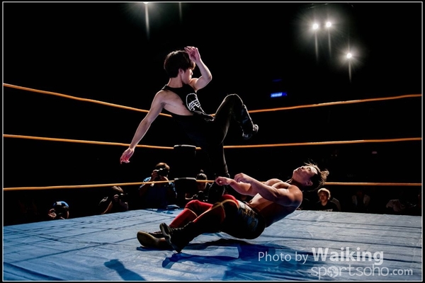 2017-07-23 Wrestling 0052