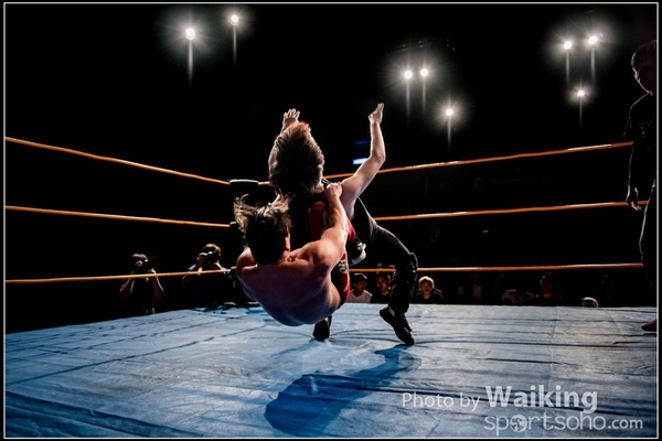 2017-07-23 Wrestling 0053