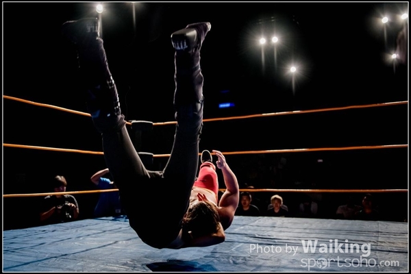2017-07-23 Wrestling 0054
