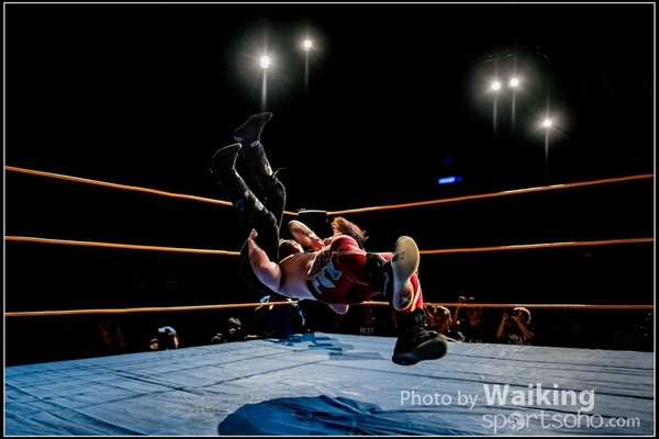 2017-07-23 Wrestling 0058