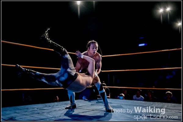 2017-07-23 Wrestling 0064