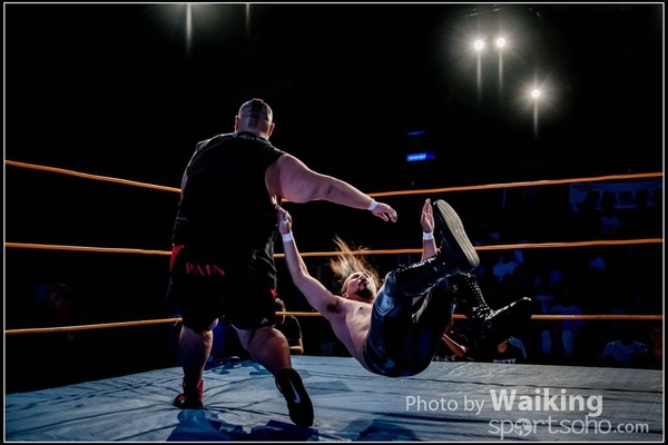 2017-07-23 Wrestling 0066