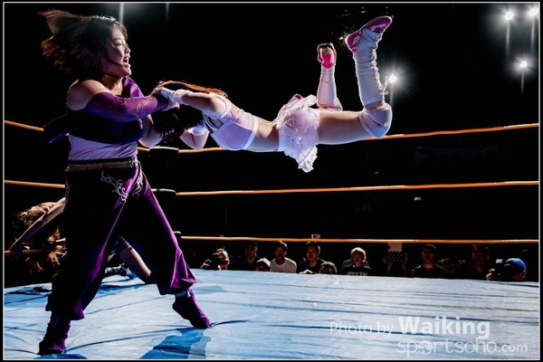 2017-07-23 Wrestling 0083