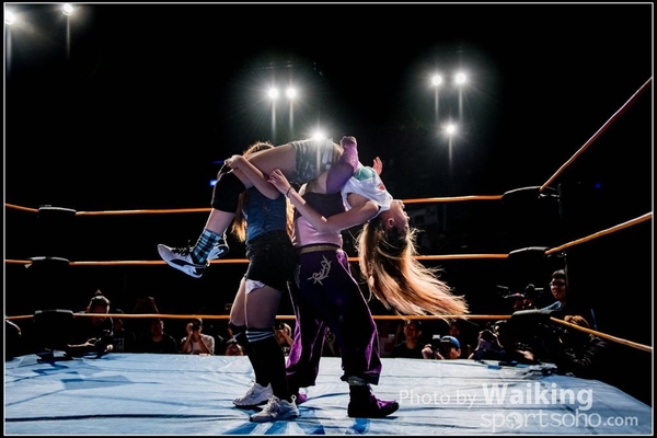 2017-07-23 Wrestling 0100