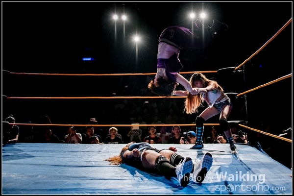 2017-07-23 Wrestling 0101