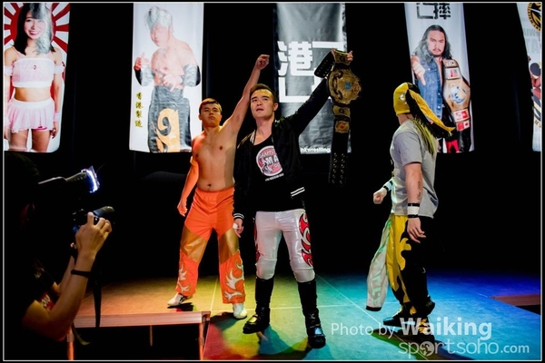 2017-07-23 Wrestling 0109