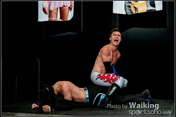 2017-07-23 Wrestling 0118