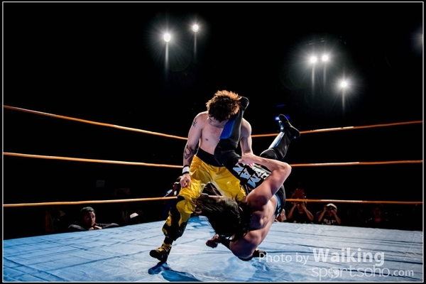 2017-07-23 Wrestling 0127