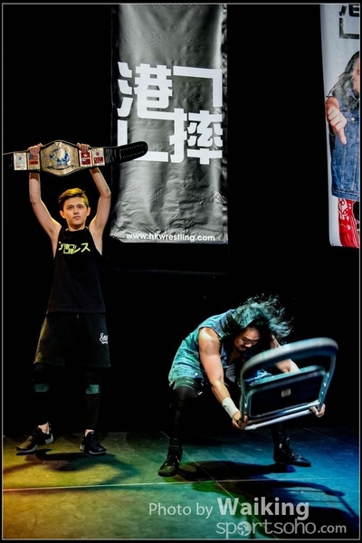 2017-07-23 Wrestling 0137