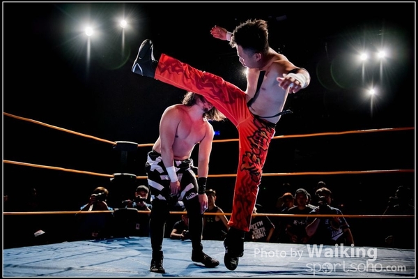 2017-07-23 Wrestling 0142