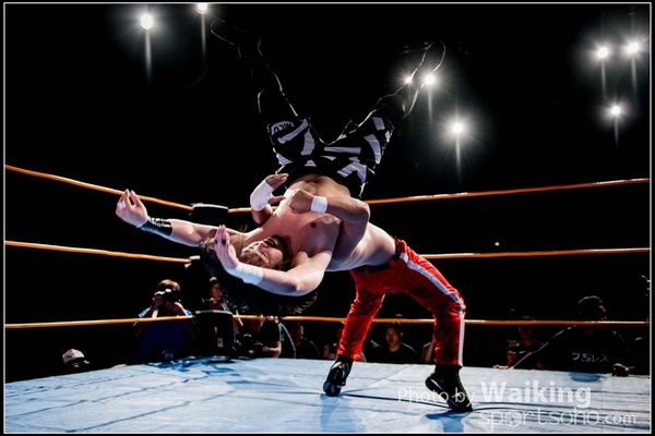 2017-07-23 Wrestling 0144