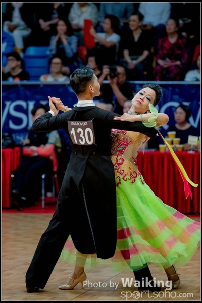 2017-07-09 WDSF 0723