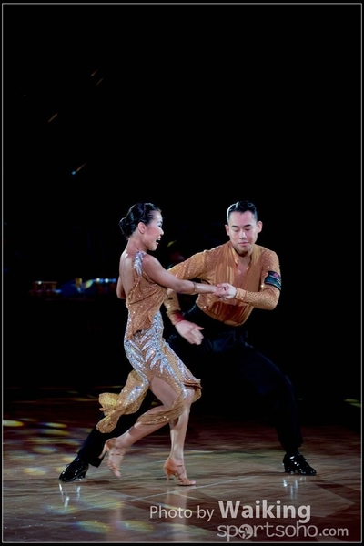 2017-07-09 WDSF 0802