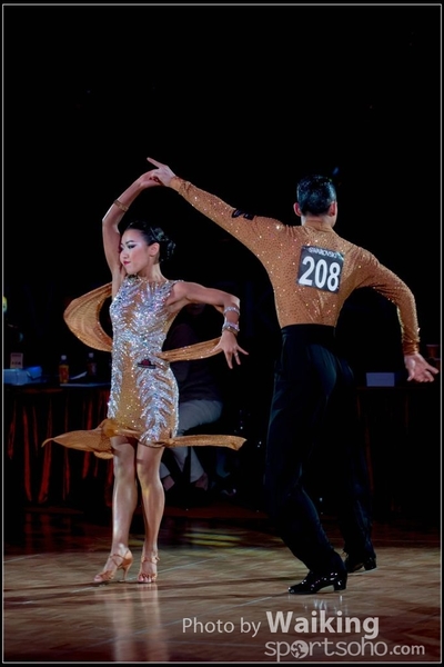 2017-07-09 WDSF 0803