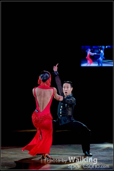 2017-07-09 WDSF 0853