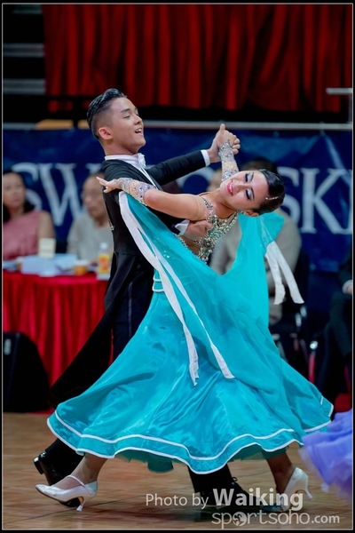 2017-07-09 WDSF 0999