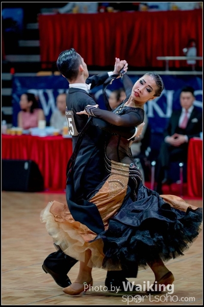 2017-07-09 WDSF 1000