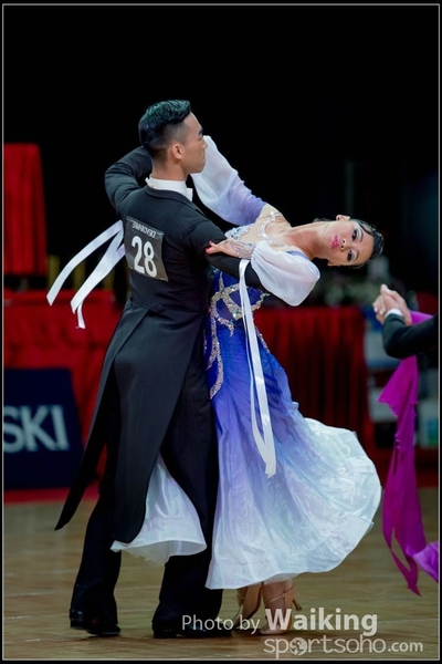 2017-07-09 WDSF 1001