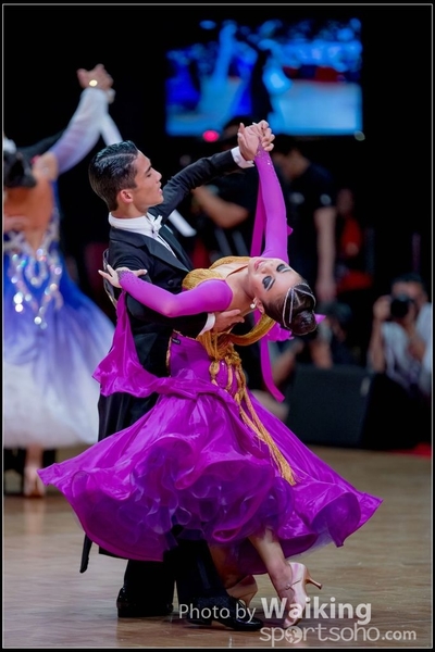 2017-07-09 WDSF 1002