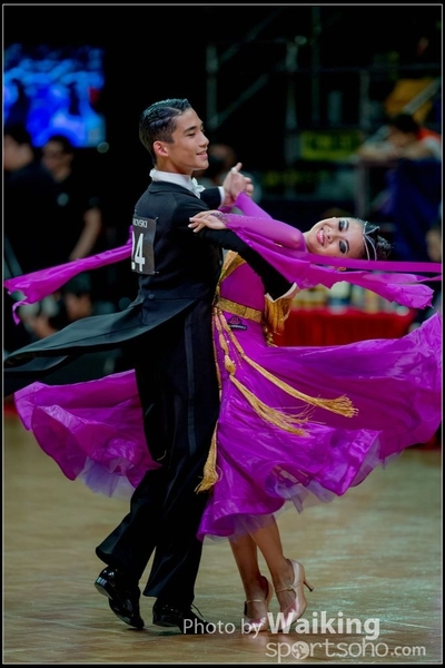 2017-07-09 WDSF 1008